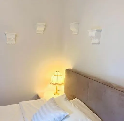 Gartensuite In Duesseldorf, 10 Min Zur Messe * Düsseldorf